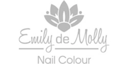 Emily de Molly Promo Code