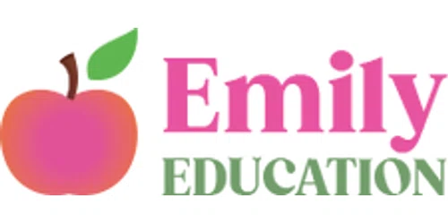 Emily Education Promo Code