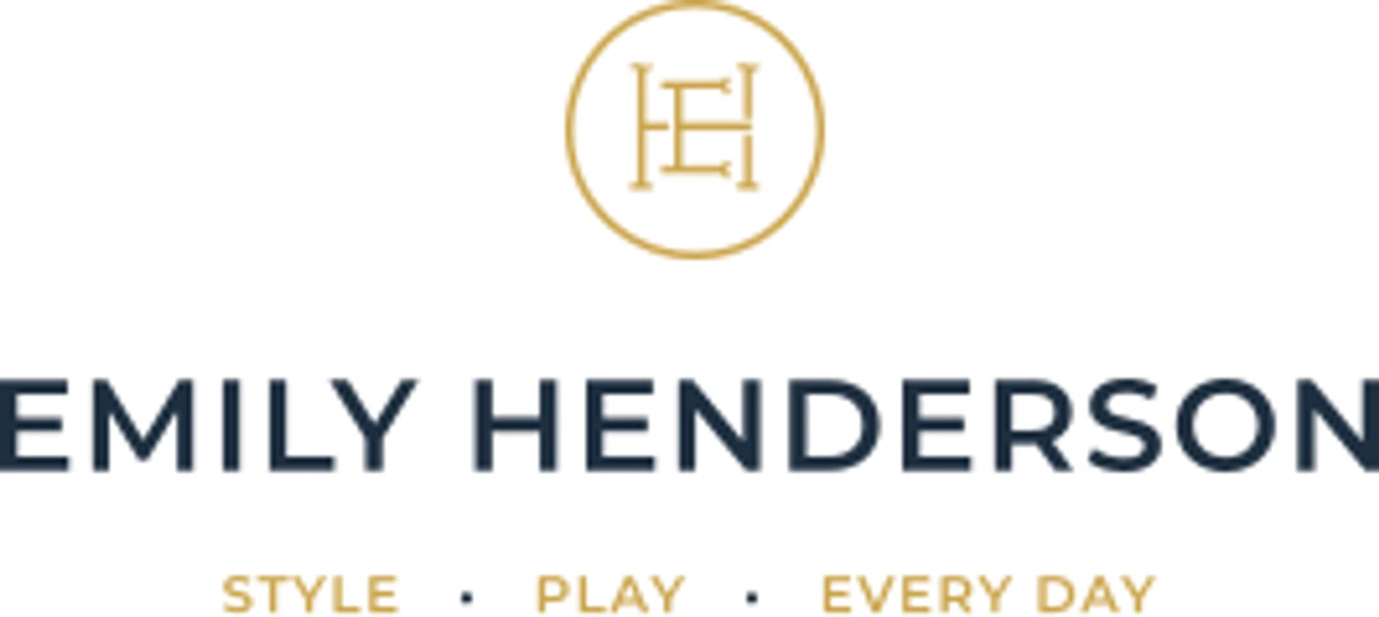 Emily Henderson coupons