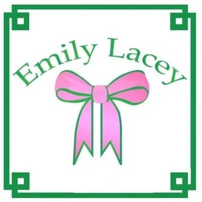 Emily Lacey Promo Code