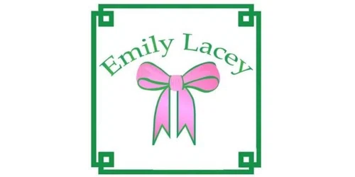 Emily Lacey Promo Code