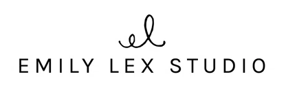 Emily Lex Studio discount code