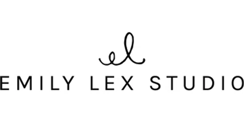 Emily Lex Studio Promo Code