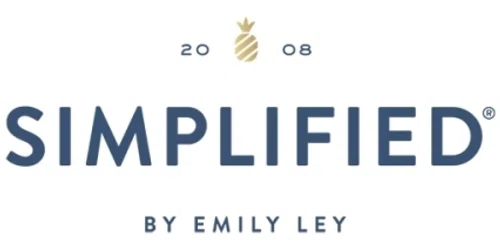 Emily Ley Merchant logo