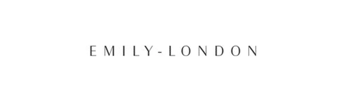 EMILY-LONDON Promo Code — 10% Off (Sitewide) Apr 2024