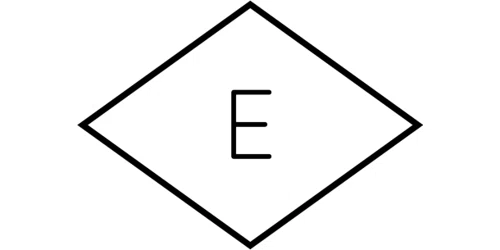 Emily Roggenburk Promo Code