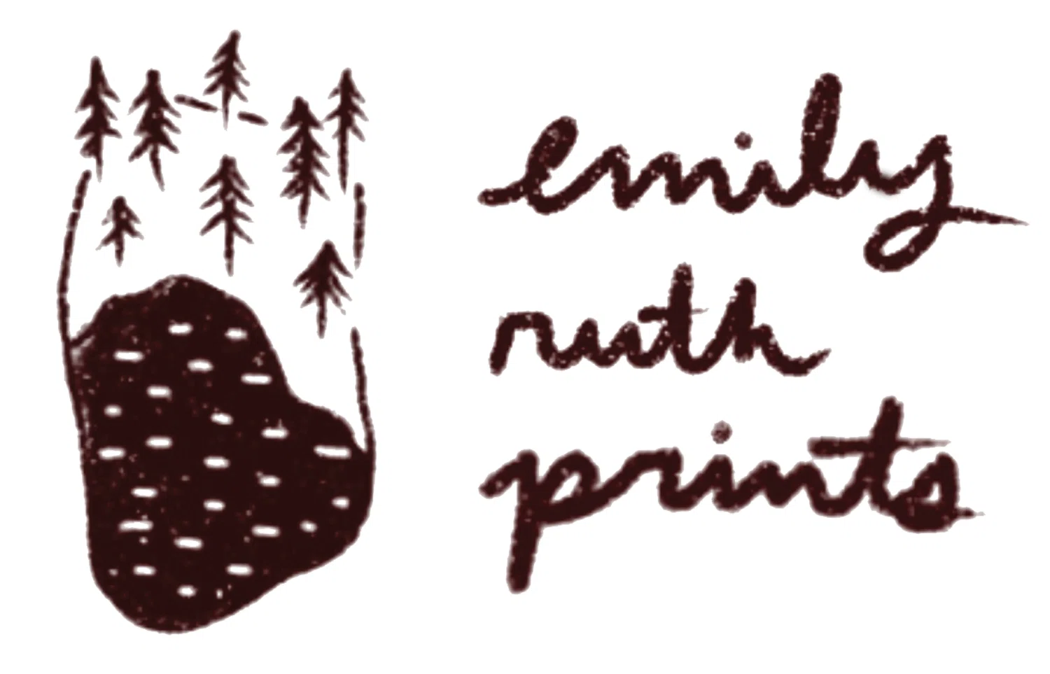 20 Off Emily Ruth Prints Promo Code, Coupons Feb 2024