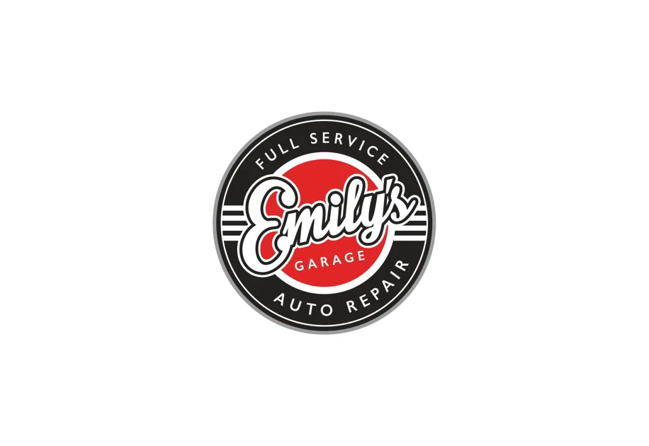 EMILY'S GARAGE Promo Code — Get 50 Off in March 2024