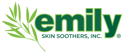 Emily Skin Soothers discount code