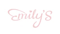 Emily's Nail Promo Code