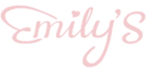 Emily's Nail Promo Code