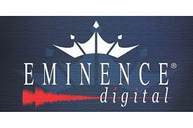 Eminence Digital discount code