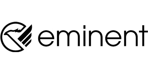 Eminent Luggage Promo Code