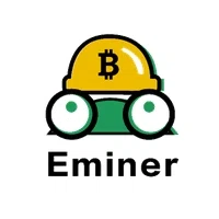 Eminer Merchant Logo