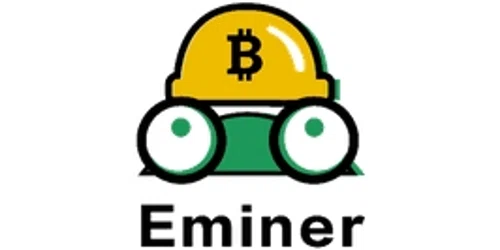 Eminer Promo Code