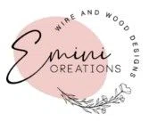 Emini Creations Promo Code