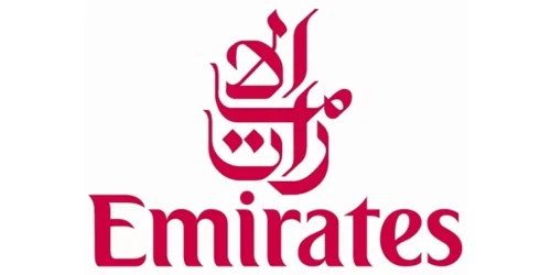 Emirates Merchant logo