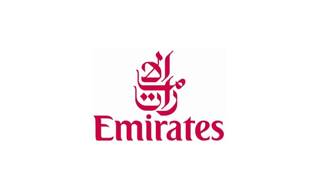 EMIRATES Promo Code — 10 Off (Sitewide) in March 2024