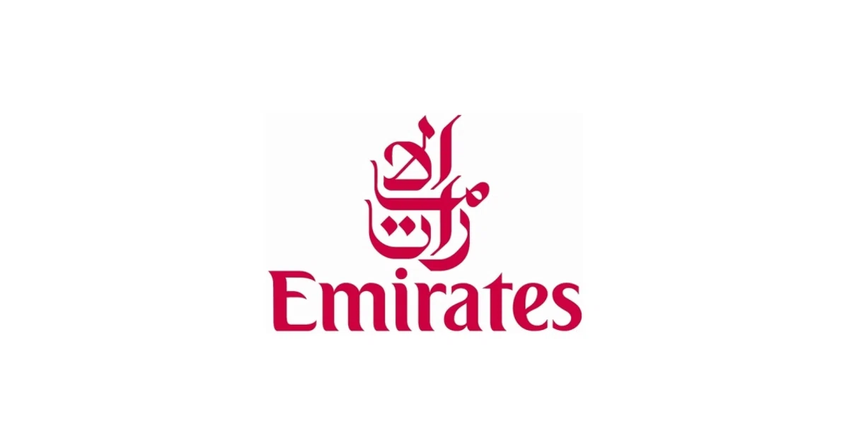 EMIRATES Promo Code โ 10 Off (Sitewide) in March 2025