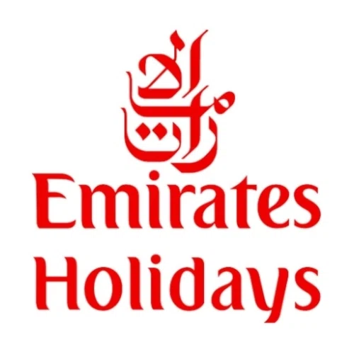 EMIRATES HOLIDAYS Promo Code — 200 Off in Sep 2024