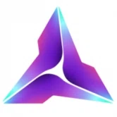 EmiSwap Merchant Logo