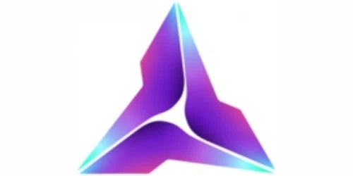 EmiSwap Promo Code