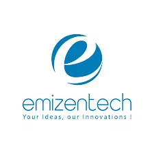 Emizentech coupons