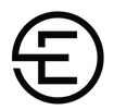 Emjay Brands Merchant Logo