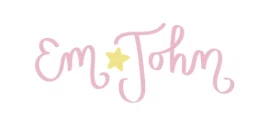 Em John Promo Code