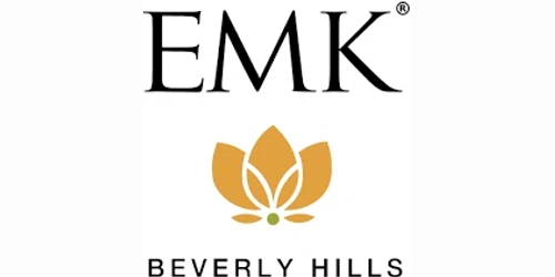 EMK Beverly Hills Promo Code