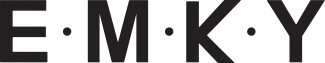 EMKY Promo Code