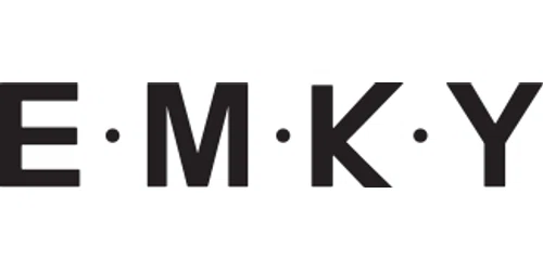 EMKY Promo Code