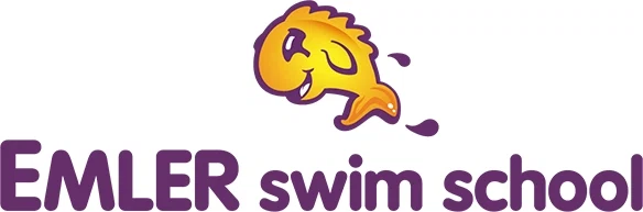 Emler Swim School discount code