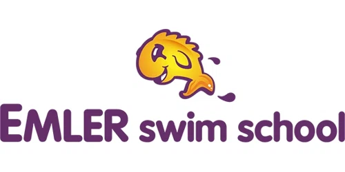 Emler Swim School Promo Code