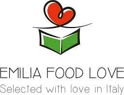 EMILIA FOOD LOVE USA Promo Code