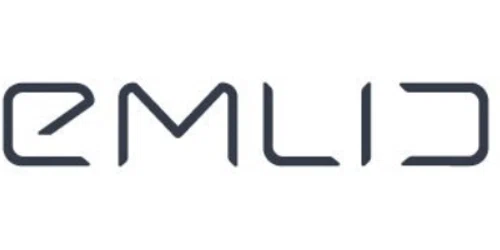 Emlid Promo Code