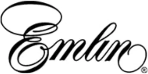 Emlin Cosmetics Promo Code