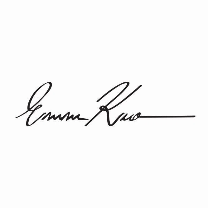Emm Kuo Promo Code