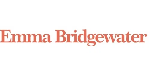 Emma Bridgewater US Merchant logo
