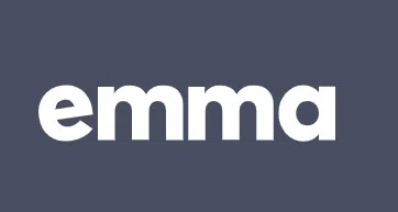 Emma CA Promo Code