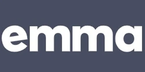 Emma CA Merchant logo