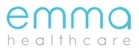 Emma Healthcare coupons