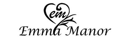 Emma Manor Promo Code