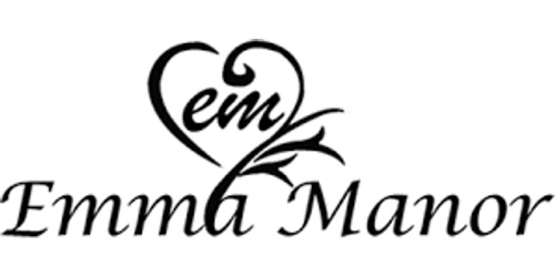 Emma Manor Promo Code