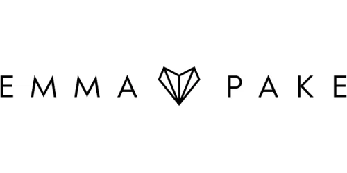 Emma Pake Promo Code