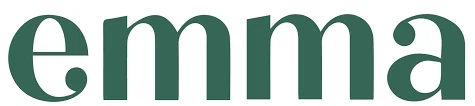Emma Relief Promo Code