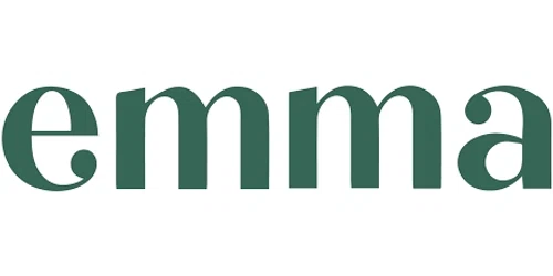 Emma Relief Promo Code