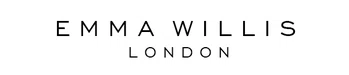 Emma Willis Promo Code