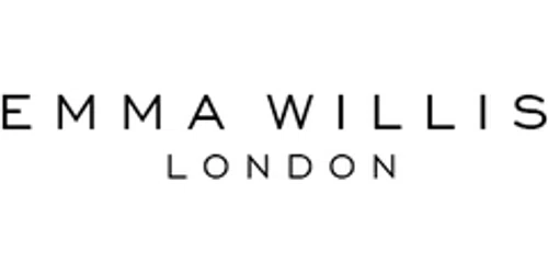 Emma Willis Promo Code