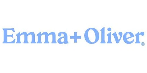 Emma + Oliver Promo Code